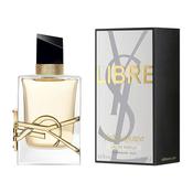 YSL Libre EDP 50ml image