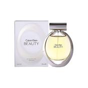 Calvin Klein Beauty EDP 100ml image