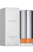 Calvin Klein Contradiction EDP 100ml image