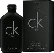 Calvin Klein CK Be EDT 50ml image