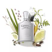 Creed Millesime Himalaya EDP 50ML image