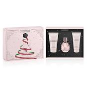Victor &amp;amp; Rolf Fowerbomb Gift Set image