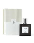 Eight &amp;amp; Bob Nuit de Megeve EDP 100ml