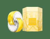 Bvlgari Omnia Golden Citrine For Her EDT 65ML image