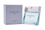 Calvin Klein Truth Men EDT 100ml image