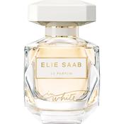 Elie Saab EDP 30ml