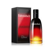 Dior Fahrenheit EDT 50ml image