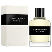 Givenchy Gentleman EDT 60ml image