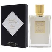 Kilian Good Girl Gone Bad EDP 50ml image