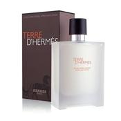 Terre D'Hermes Aftershave Lotion 100ml image