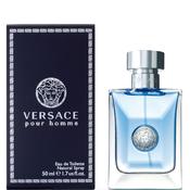 Versace Pour Homme EDT 200ml image