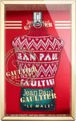 Jean Paul Gaultier Le Male EDT 125ML image