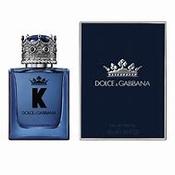 Dolce &amp;amp; Gabbana K EDP 50ml image