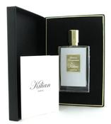 Kilian Dangerous Liasons EDP 50ml image