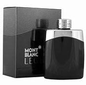 Montblanc Legend EDP 100ml image
