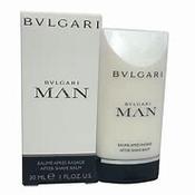 bvlgari man after shave balm