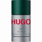 Hugo Boss Man Deodorant Stick 70g image