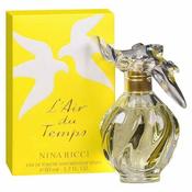 Nina Ricci L'air Du Temps EDP image