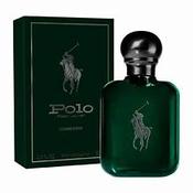 Ralph Lauren Polo Cologne Intense 59ml image