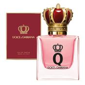 Dolce &amp;amp; Gabbana Q EDP 100ml image
