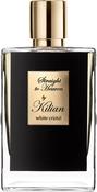 Kilian Straight to Heaven EDP 50ml image