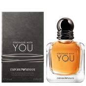 Emporio Armani Stronger With You EDT 50ml image