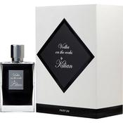 Kilian Vodka on the Rocks EDP 50ml image