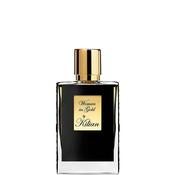Kilian Woman in Gold EDP 50ml