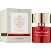 Tiziana Terenzi Rosso Pompei EDP 100ml image