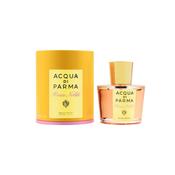 Acqua Di Parma Rosa Nobile EDP 50ml image