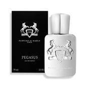 Parfums de Marley Pegasus 75ml EDP