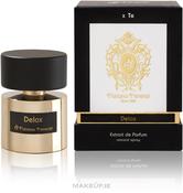 Tiziana Terenzi Delox EDP 100ML image