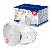 Pic AirEasyOn Nebulizer image