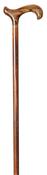 GENTS ACACIA 'CLASSIC' DERBY (Code: 1757) image
