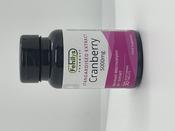 Fehilys Cranberry 5000mg 30 Tabs image