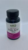 Fehilys Folic Acid 400mcg 30 tablets image