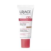 Uriage Roseliane Cc Cream SPF30 Skin Tone Corrector medium tint 40ml