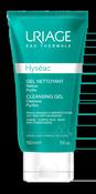 Uriage Hyseac Cleansing Gel 150ml