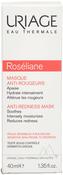 Uriage Roseliane Anti-Redness Soothing Mask 40ml