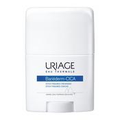 Uriage Bariederm Fissures Cracks Repair Stick 22g