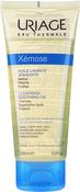Uriage Xemose  Huile Lavante Cleansing Soothing Oil 200ml