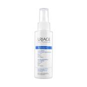 Uriage Bariederm Drying Repairing Cica-Spray 100ml
