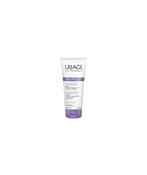 Uriage Gyn-Phy Intimate Hygiene Refreshing Gel 50ml