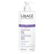 Uriage Gyn Phy Intimate Hygiene Refreshing Cleansing Gel 500ml