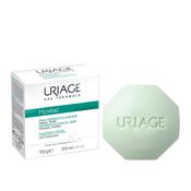 Uriage Hyseac Gentle Dermatologic Cleansing Bar 100G