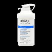 Uriage Xemose Lipid-Replenishing Anti-Irritation Cream 400ml