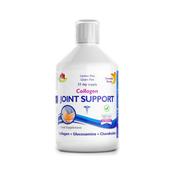 Swedish Nutra Collagen Joint Support 500ml image