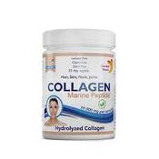 Swedish Nutra Collagen Marine Peptide 300g image