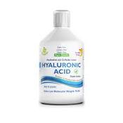 Swedish Nutra Hyaluronic Acid 500ml image