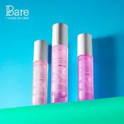 BARE by Vogue Facial Tanning Serum image